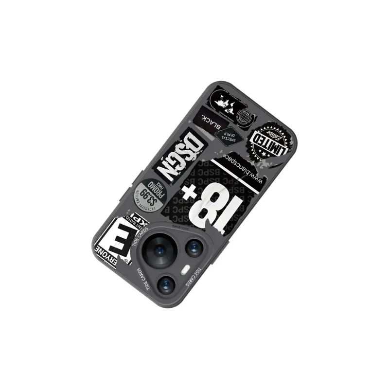 TUNAMEI Phone Cases-8