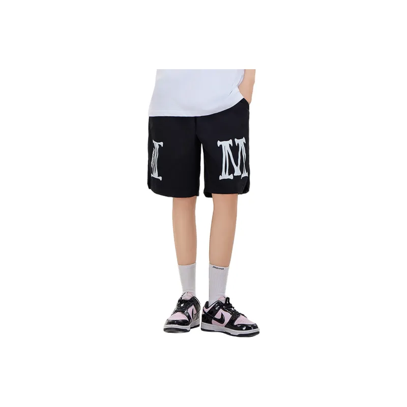 Premier 55 Casual Shorts Unisex-6