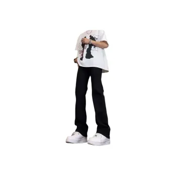D&W Jeans Unisex