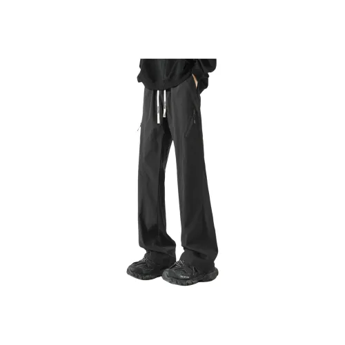 Jumpsuits & Sets