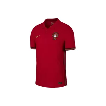 Nike Soccer Jerseys Men Red