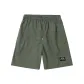 Gray Green
