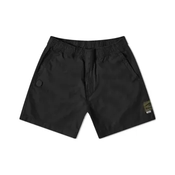 Aape Casual Shorts Unisex