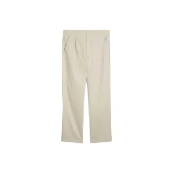 PUMA Pantalones Chinos Mmq Para Hombre