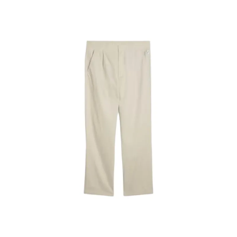 PUMA Pantalones Chinos Mmq Para Hombre-0