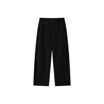 Fearless East Casual Pants Unisex