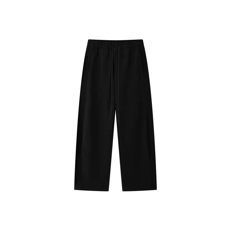 Fearless East Casual Pants Unisex-0