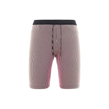 Nike Casual Shorts Men Multicolor
