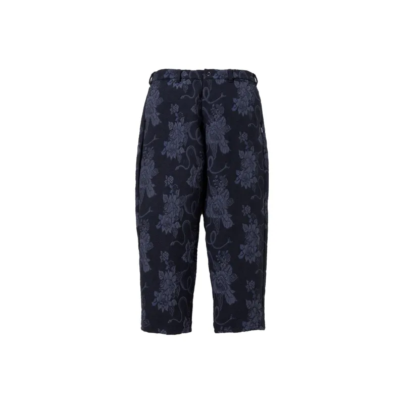 NEIGHBORHOOD Casual Pants Men's-0