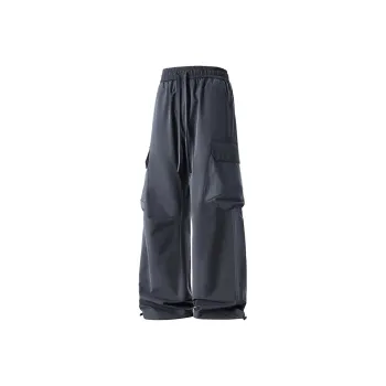 ORMY Casual Pants Unisex