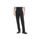 Black (24CXK97001)