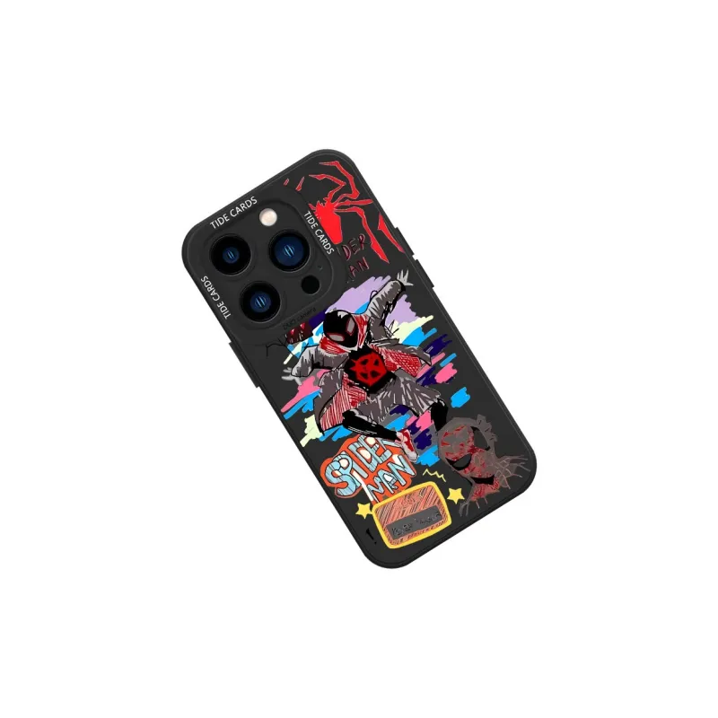 TUNAMEI Phone Cases-1