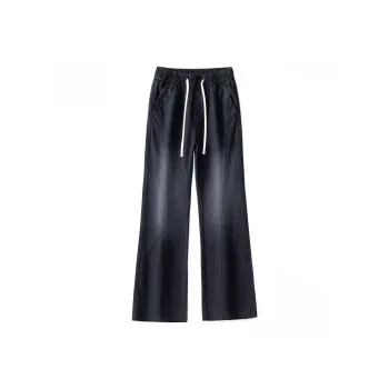 FUERZA Jeans Unisex