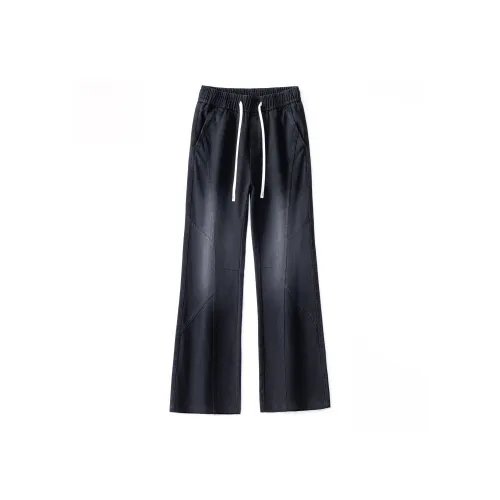 FUERZA Jeans Unisex
