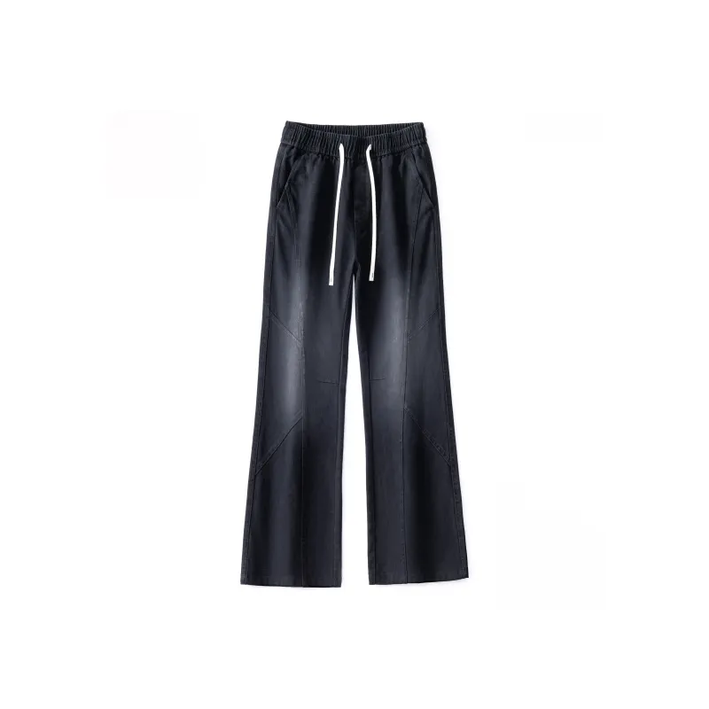 FUERZA Jeans Unisex-0