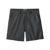 Charcoal Gray/Forge Grey