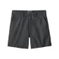 Charcoal Gray/Forge Grey