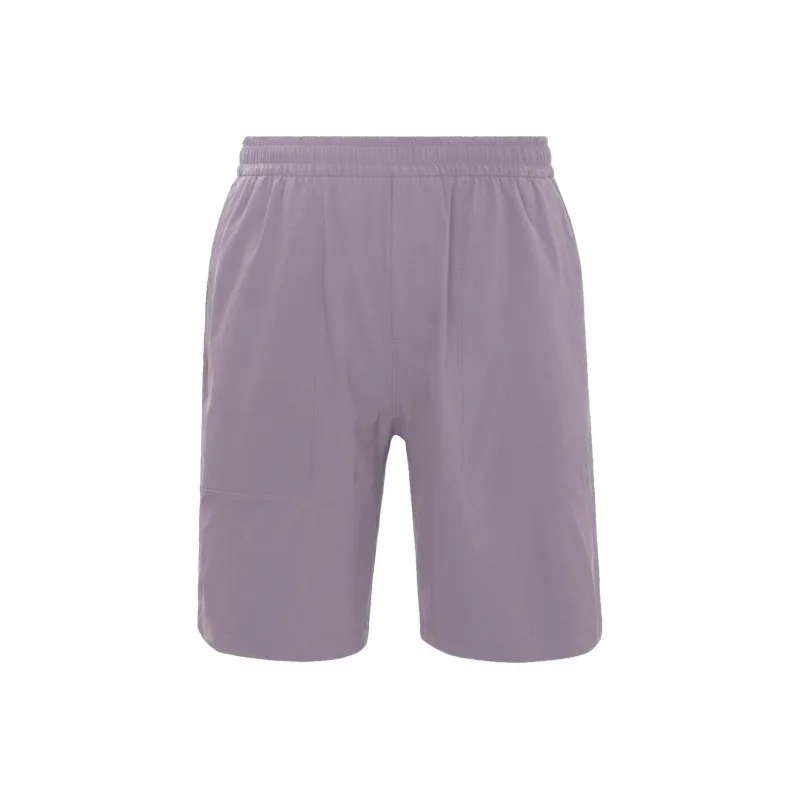 Lululemon Bowline Casual Shorts Men's-18