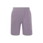 Purple Gray/PPAS