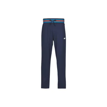 Vans Casual Pants Men Blue