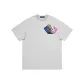 White Heather Gray