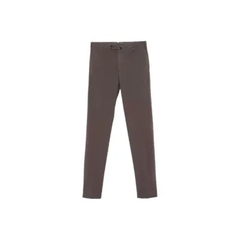INCOTEX Pattern 39 Chinos