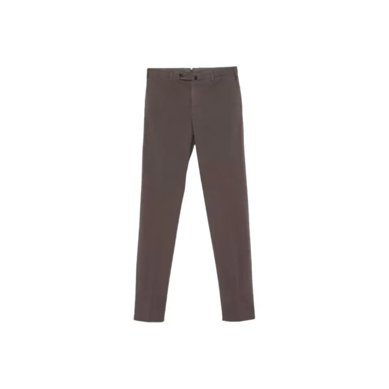 INCOTEX Pattern 39 Chinos-0