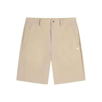 K BOXING Casual Shorts Men