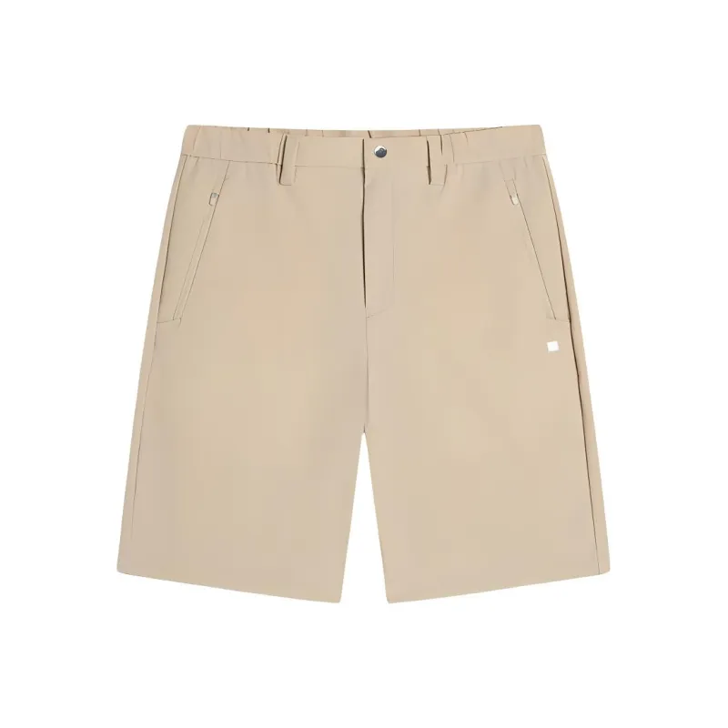 K BOXING Casual Shorts Men-0