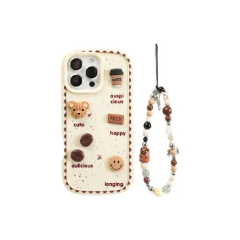 Wei Xin Phone Cases