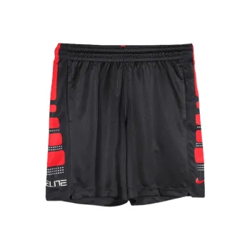 Nike Sports Shorts Men Black