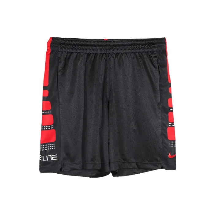 Nike Sports Shorts Men Black-0