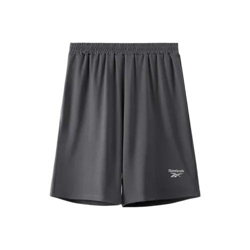 Reebok Casual Shorts Men