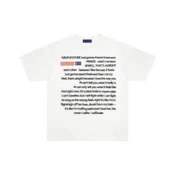 Extreme turbo T Shirts Unisex