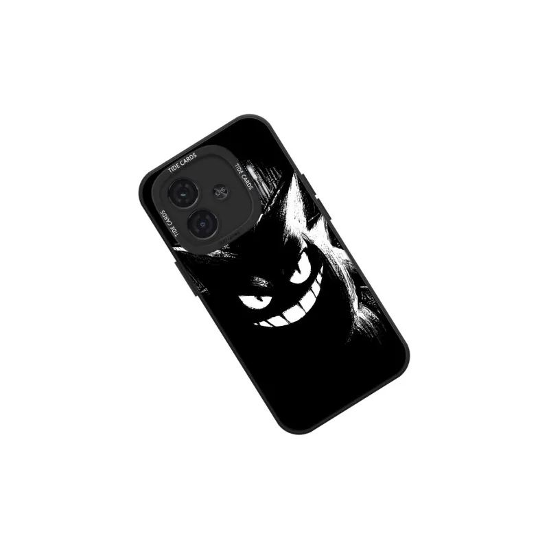 TUNAMEI Phone Cases-4