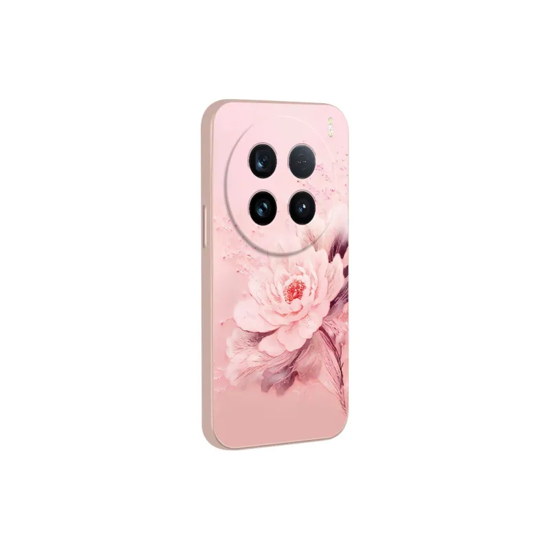 TUNAMEI Phone Cases-10