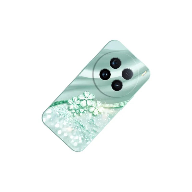 TUNAMEI Phone Cases-8