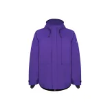 Purple Top
