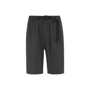 CAT Casual Shorts Unisex
