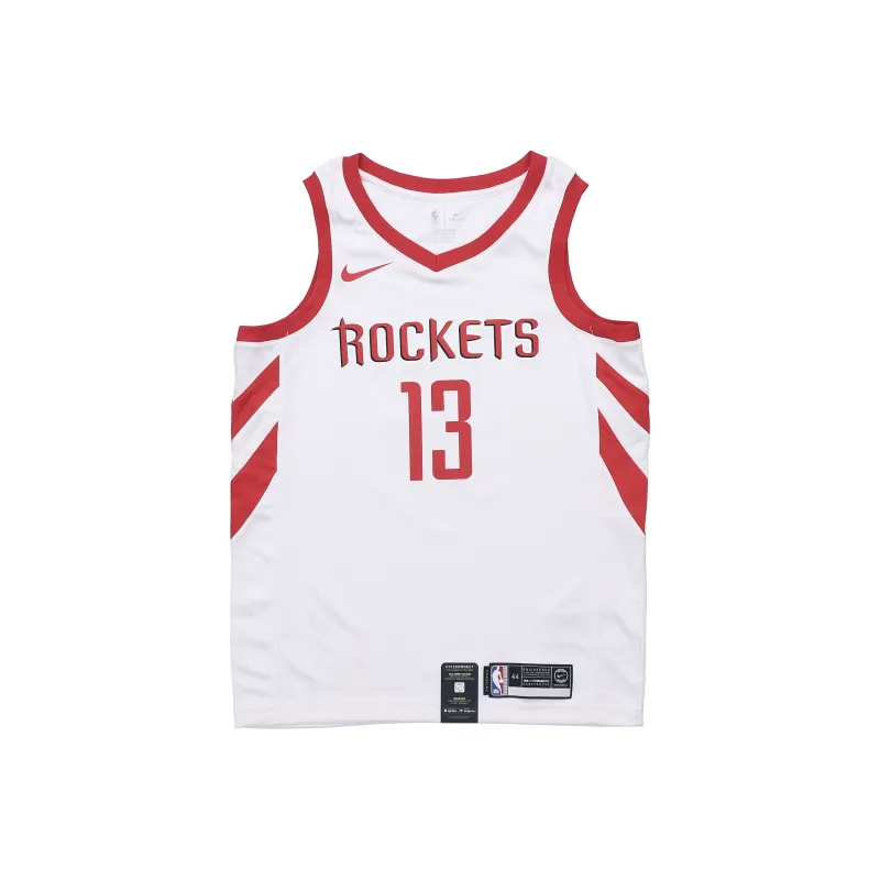 Nike X NBA Basketball Jerseys Men-0