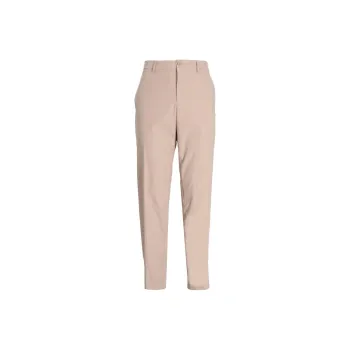 HUGO BOSS Regular fit Tapered Trousers
