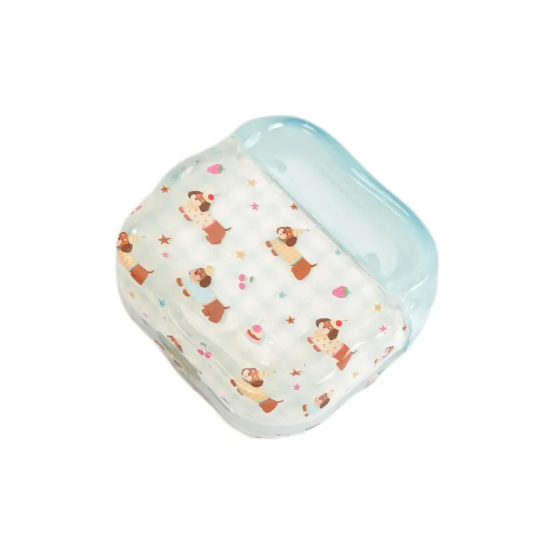 Wei Xin Headphone Cases-6