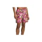 Floral Freestyle Multicolor/Floral Freestyle Multi