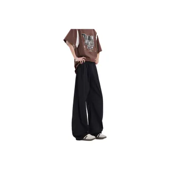 XRXP Casual Pants Unisex
