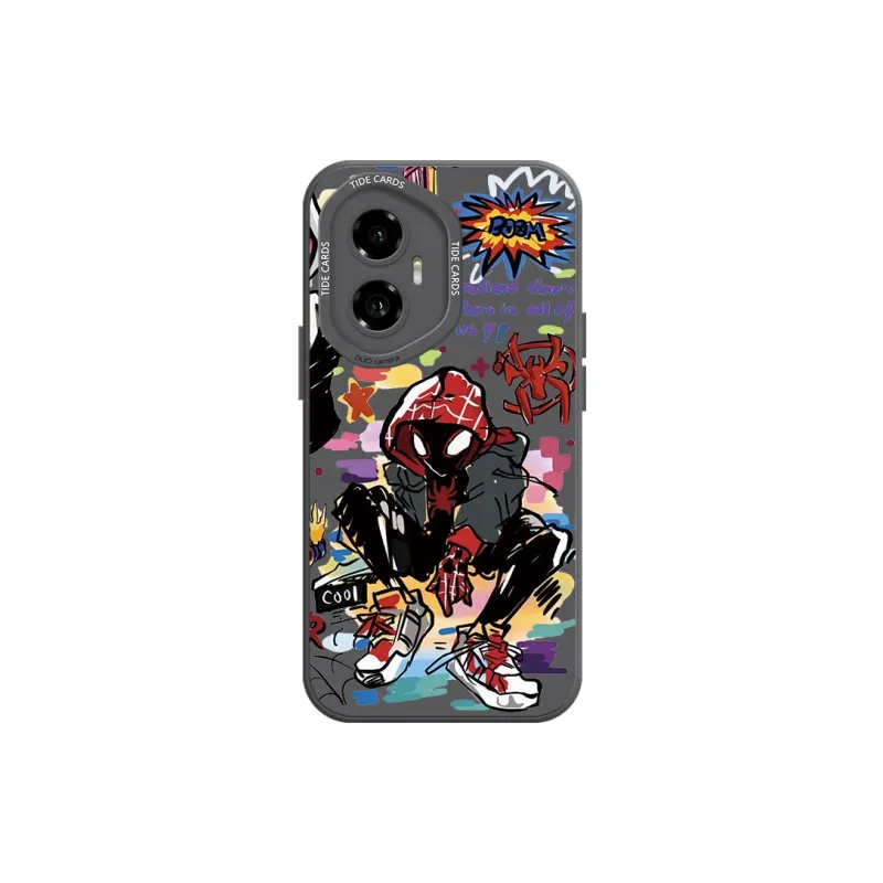 TUNAMEI Phone Cases-9