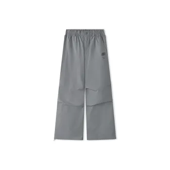 Skechers Sports Collection Casual Pants Men's Deep Asphalt Gray