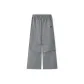 Dark Asphalt Gray/01YP