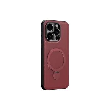 JINGHANLI Phone Cases