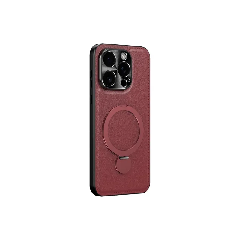 JINGHANLI Phone Cases-8