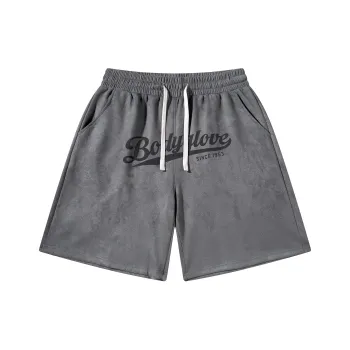 BODY GLOVE Casual Shorts Unisex